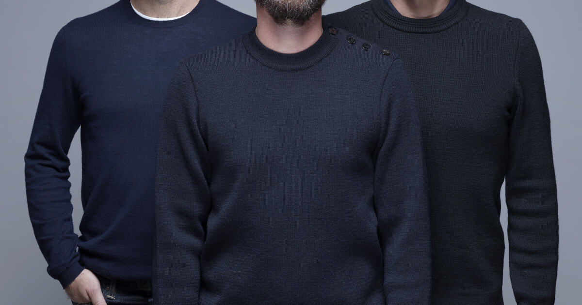 Faust Design Faust: Unsere Designer im Portrait | Über uns | Faust Linoleum