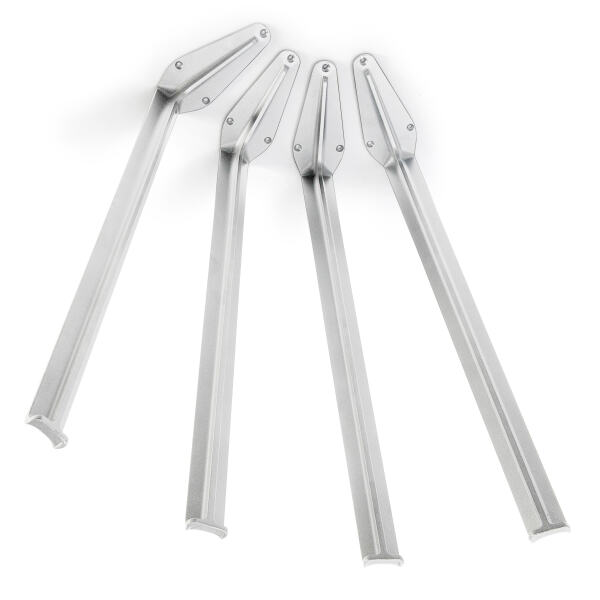 FFL_Tischgestelle_Canteen_aluminum
