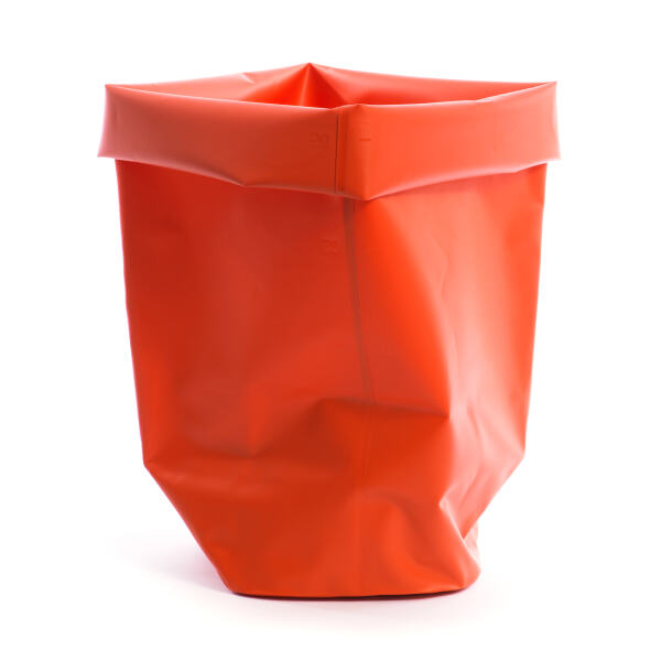 Roll-Up Behälter L (60L), Büro & Zuhause