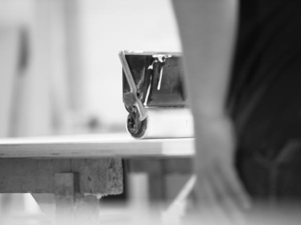Geschichte, Tischplatten, Tische, Gestelle, Regalsystem, Sitzsysteme, Büro & Zuhause, Zubehör