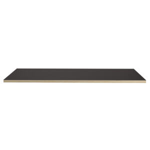 Linoleum Tischplatte Basic, Tischplatten, Linoleum Tischplatte, Linoleumplatte