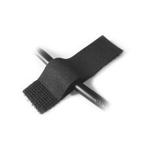 Welcro Cable Organizer, Accessories, Cable management