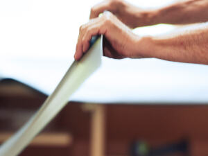 Production, Tabletops, Tables, Table Frames, Shelving System, Seating Systems, Office & Home, Accessories