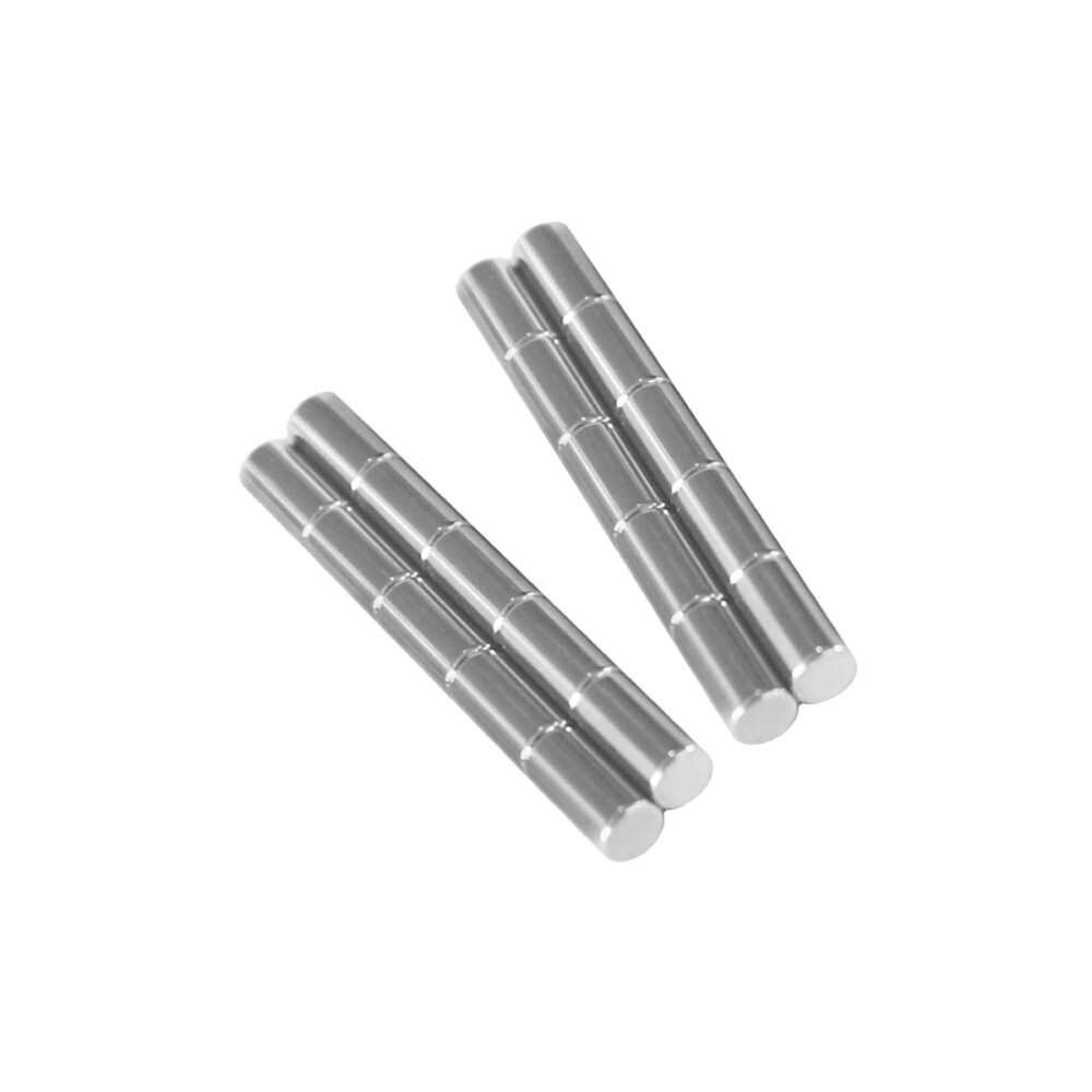 MAGNETS, Care & Spare Parts, Accessories for magnet wall, Accessories for whiteboard, Magnet