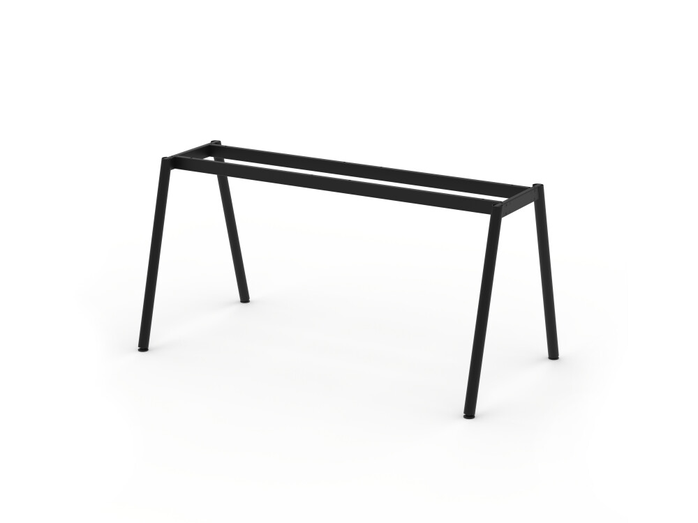 DIN PLUS Tischgestell, Tischgestelle