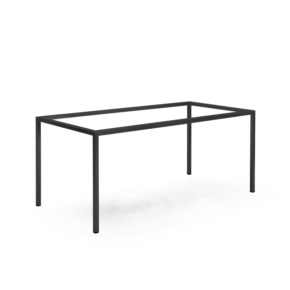 MT30 Tischgestell, Tischgestelle, Tischgestelle, Tischgestell, Tischbeine, Sonderanfertigung