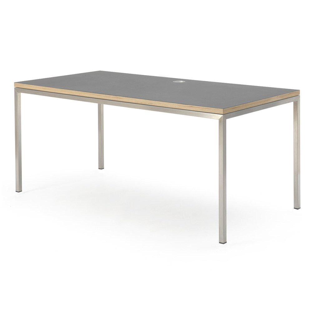 MT30 Table Base, Table Frames, Table bases, Table base, Table legs, Custom model