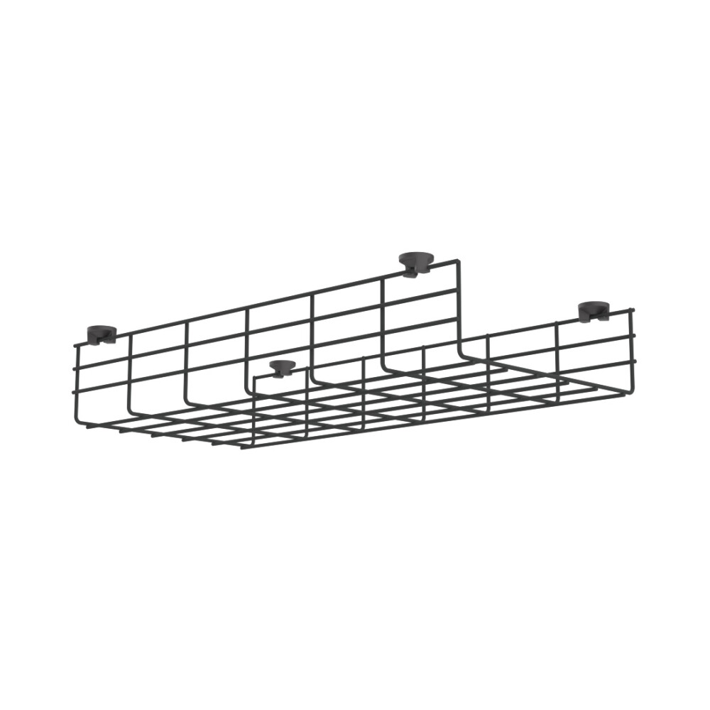 ROD Cable Tray, Care & Spare Parts