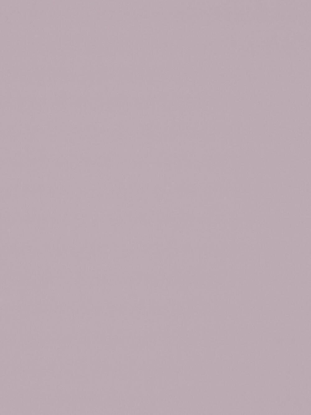 Nahaufnahme der Linoleum-Oberfläche in Soft Lilac von Faust – matt, fein strukturiert, mit kühlem Roséton und zurückhaltender Farbwirkung.