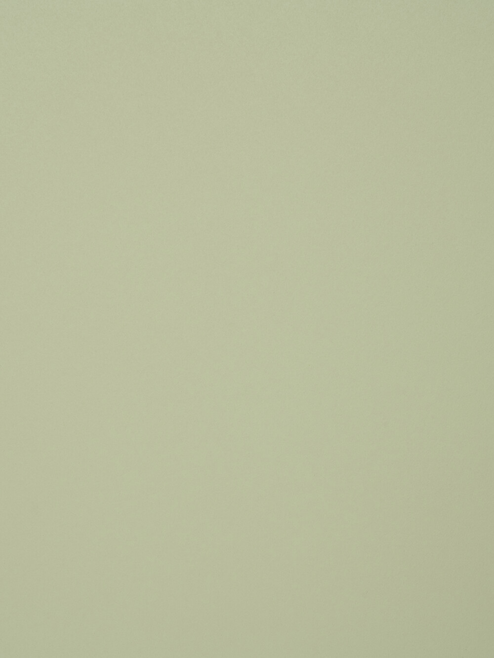 Linoleum-Oberfläche in Pistachio von Faust – matter, fein texturierter Belag in frischem, hellem Grün, gezeigt als Materialdetail.