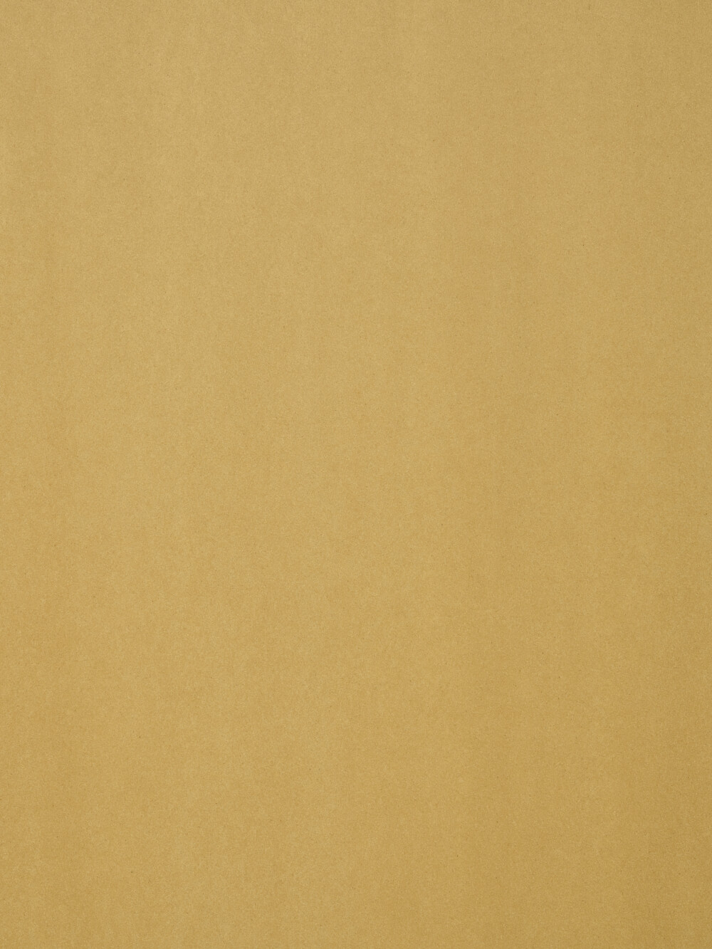 Nahaufnahme der unbehandelten Linoleum-Oberfläche in Pure von Faust – matt, fein strukturiert, in senfgelbem Naturton mit ruhiger Haptik.